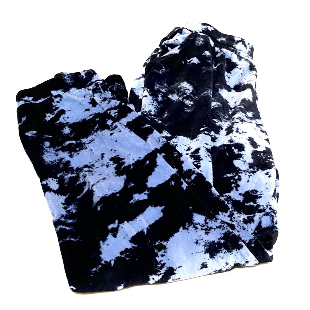 Art Class sweatpants